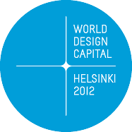 世界设计之都2012——芬兰赫尔辛基