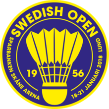 2018 Swedish Open.png