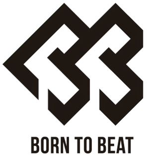 File:Born TO Beat Logo.png