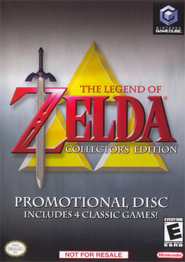 File:Legendofzeldace.JPG