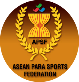 File:Asean-para2.png