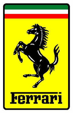 File:Ferrari Logo.png