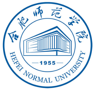 File:HNU Logo in 2007.png