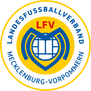 File:Logo LFVMV.png
