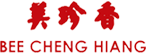 File:BEE CHENG HIANG LOGO.png