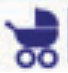 File:HKOP Baby Stroller logo.png