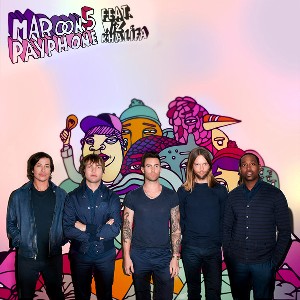 File:Maroon 5 Payphone Single.jpg