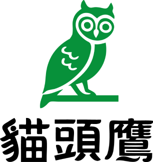 File:Owl Publishing House Logo.png