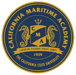 File:Calmaritime.png