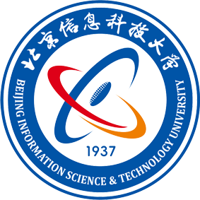 File:Beijing Information Science & Technology University logo.png