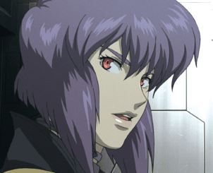 https://upload.wikimedia.org/wikipedia/zh/d/d1/Kusanagi_Motoko%28Ghost_in_the_Shell%29.JPG