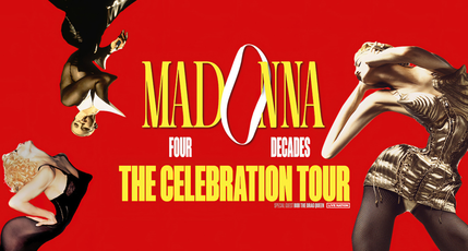 File:Madonna - The Celebration Tour.png