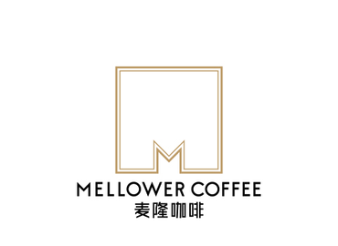 File:Mellower Coffee Logo.png