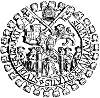 File:Uni-Salamanca-seal.png