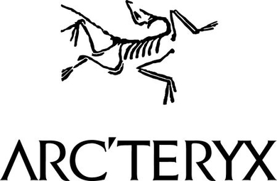 File:Arcteryx logo.jpg