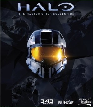 File:Halo Collection.jpg