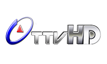 File:TTV HD 2012 logo.png