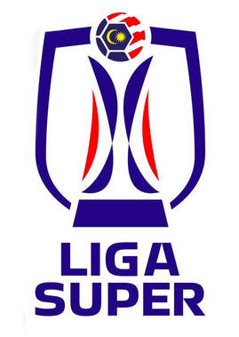 File:Malaysia Super League Logo.png