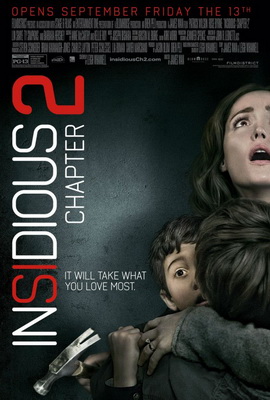 File:Insidious – Chapter 2 Poster.jpg