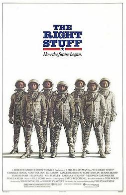 File:Right stuff ver1.jpg