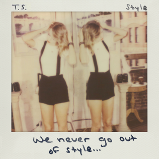 File:Taylor Swift - Style (Official Single Cover).png