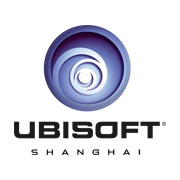 Ubisoft Shanghai logo.jpg