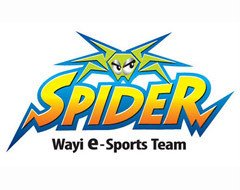 File:Wayispider.jpg