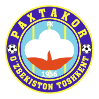 File:Pakhtakor Tashkent.gif