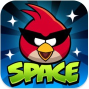 File:Angry Birds Space logo.jpg