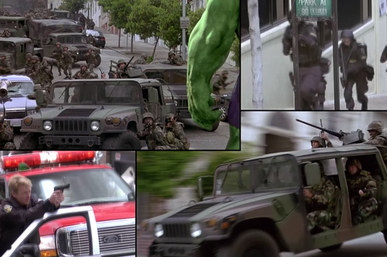 File:Hulk Split screen.jpg