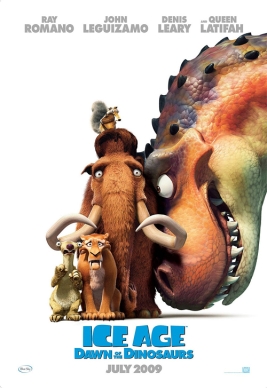 File:Ice Age Dawn of the Dinosaurs.jpg