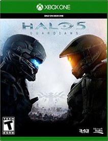 File:Halo5 Guardianss.jpg