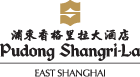 Pudong Shangri-La Hotel Logo.png