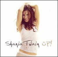 File:ShaniaTwainUp!.jpg