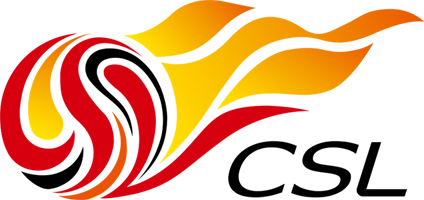 File:Chinese Super League Logo.png