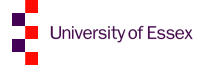 Essex Uni Logo.gif