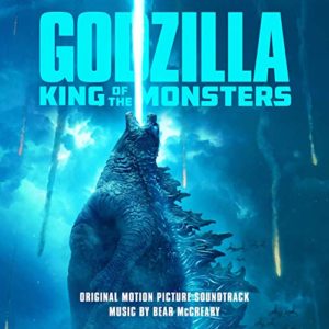 File:Godzilla King of the Monsters Soundtrack.jpg