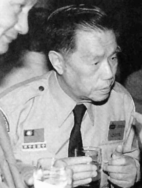 File:Jack C. K. Teng.png