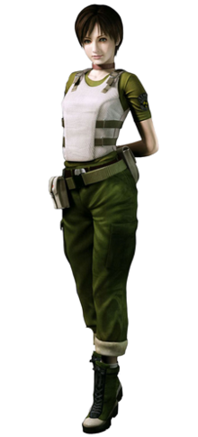 File:Rebecca Chambers.png