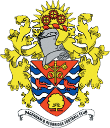 File:Dagenham and Crest.png