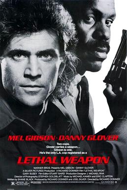 File:Lethal weapon1.jpg