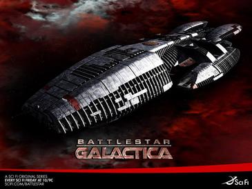 File:BSG Galactica.jpg