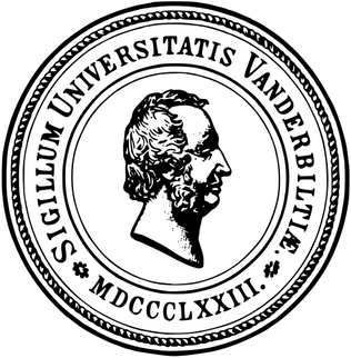 File:Vanderbilt University seal.png