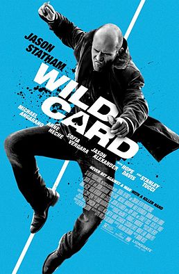 File:Wild Card Poster.jpg