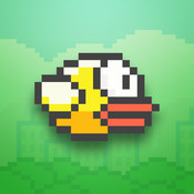 Flappy Bird logo.jpg