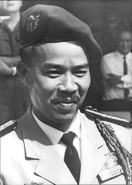 File:General Nguyễn Chánh Thi.jpg