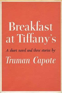 File:BreakfastAtTiffanys.JPG