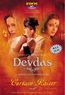 File:Devdas movie.jpg