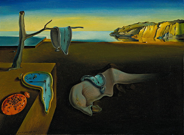 File:The Persistence of Memory.jpg