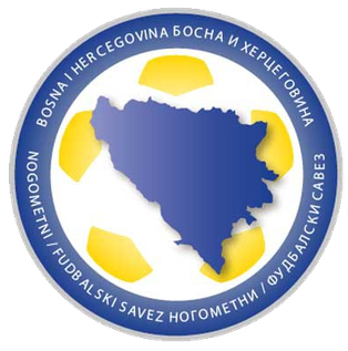 File:波士尼亞與赫塞哥維納足球協會logo.png
